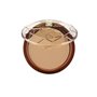 Poudres Compactes de Bronzage Deborah Bronze Lover Nº 02 Sunkissed Spf 1 27,99 €