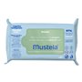 Lingettes imprégnées Mustela 60 Unités 20,99 €