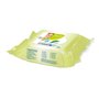 Lingettes démaquillantes Bel 4049500201551 Aloe Vera (25 uds) 13,99 €