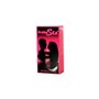 Préservatifs Happy Sex (12 uds) 16,99 €