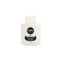 After Shave Men Sensitive Nivea (100 ml) 20,99 €