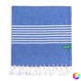 Serviette de plage Hammam Benetton (80 x 165 cm) 23,99 €