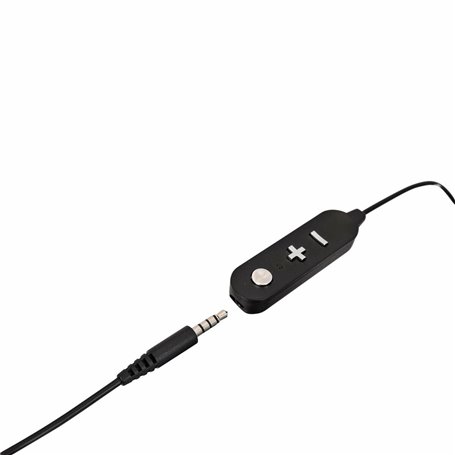 Adaptateur Audio Jack V7 CAUSB-A        21,99 €