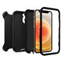 Protection pour téléphone portable Otterbox 77-65401 iPhone 12 43,99 €