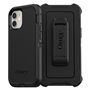 Protection pour téléphone portable Otterbox 77-65401 iPhone 12 43,99 €