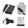 Chargeur d'ordinateur portable i-Tec CHARGER-C77W     45,99 €