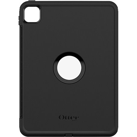 Housse pour Tablette Otterbox 77-83346 Noir 75,99 €