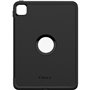 Housse pour Tablette Otterbox 77-83346 Noir 75,99 €