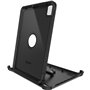 Housse pour Tablette Otterbox 77-83346 Noir 75,99 €