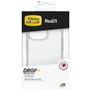Protection pour téléphone portable Otterbox 77-85588 Transparent 26,99 €