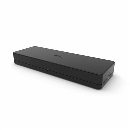 Station d'acceuil i-Tec CAHDMIDVIDOCKPRO   Noir 99,99 €