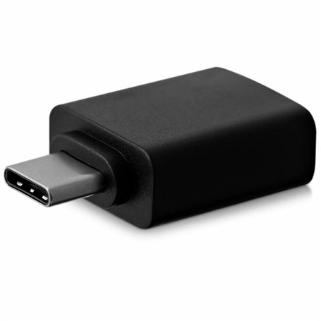 Adaptateur USB C vers USB V7 V7U3C2A-BLK-1E    14,99 €