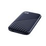 Disque Dur Externe SanDisk WDBAGF0010BBL-WESN 1 TB SSD 179,99 €