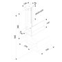 Support Neomounts CPU-D200BLACK     106,99 €
