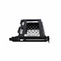 Boîtier pour disque dur Startech S25SLOTR       48,99 €