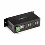 Hub USB Startech ST7200USBM      119,99 €