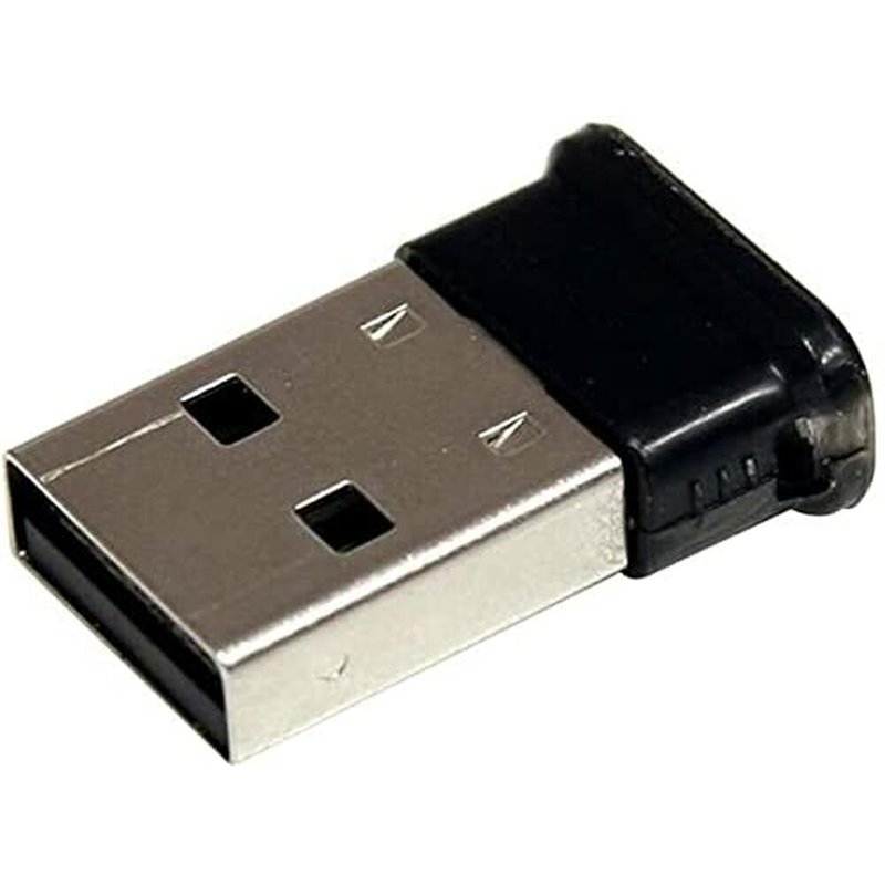 Image secondaire de Startech.com Adaptateur Bluetooth 2.1 Mini USB - Adaptateur réseau sans fil EDR de catégorie 1