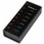 Hub USB Startech ST7300U3M       109,99 €