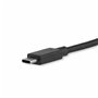 Adaptateur USB C vers DisplayPort Startech CDP2DPMM6B      (1,8 m)  57,99 €
