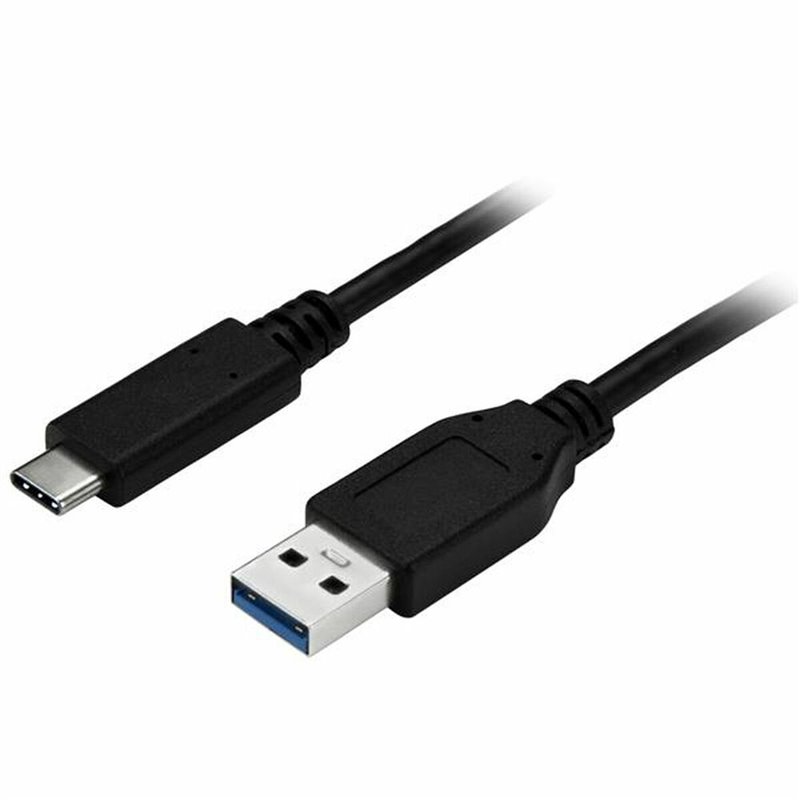 Startech.com Câble USB-A vers USB-C de 1 m - M/M - USB 3.0