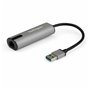 Adaptateur USB vers Ethernet Startech US2GA30       0,15 m 58,99 €