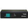 Switch Trendnet TPE-TG44G       129,99 €