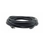 Câble Micro USB Kramer Electronics 96-0211015      Noir 57,99 €