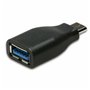 Adaptateur USB i-Tec U31TYPEC       USB C Noir 16,99 €