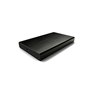 Boîtier pour disque dur CoolBox COO-SCA2523-B    2,5" SATA USB 3.0 25,99 €