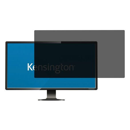 Filtre de Confidentialité pour Moniteur Kensington 626483 22" 109,99 €