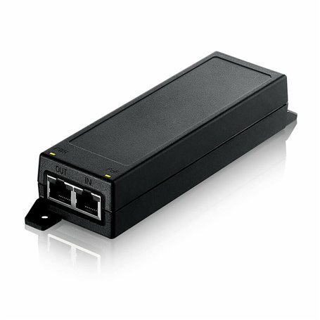 Switch ZyXEL POE12-30W-EU0101F  Noir RJ45 x 2 80,99 €