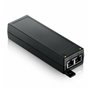 Switch ZyXEL POE12-30W-EU0101F  Noir RJ45 x 2 80,99 €