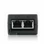 Switch ZyXEL POE12-30W-EU0101F  Noir RJ45 x 2 80,99 €