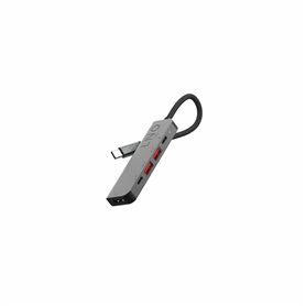 Hub USB LQ48014 89,99 €