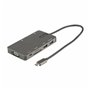 Hub USB Startech DKT30CHVSDPD 159,99 €