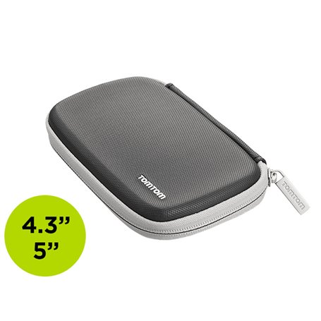 Étui de protection GPS TomTom 9UUA.001.63 30,99 €