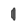 Navigateur GPS TomTom 1GF0.002.11 4,3" 379,99 €