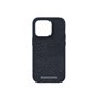 Protection pour téléphone portable Njord Byelements NA43SL00 67,99 €
