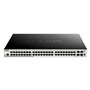 Switch D-Link DGS-1510-52XMP/E 1 679,99 €