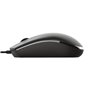 Souris Trust TM-101 Noir 1200 DPI 15,99 €