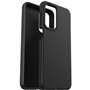 Protection pour téléphone portable Otterbox 77-89521 Noir 27,99 €