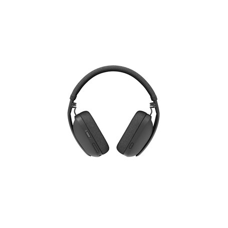 Oreillette Bluetooth Logitech Zone Vibe 149,99 €