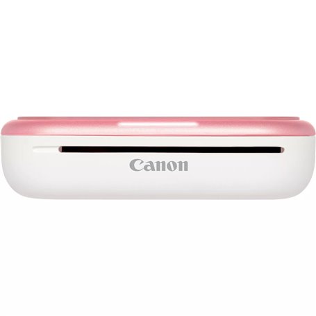 Imprimante photo Canon Zoemini 2 Rose 159,99 €