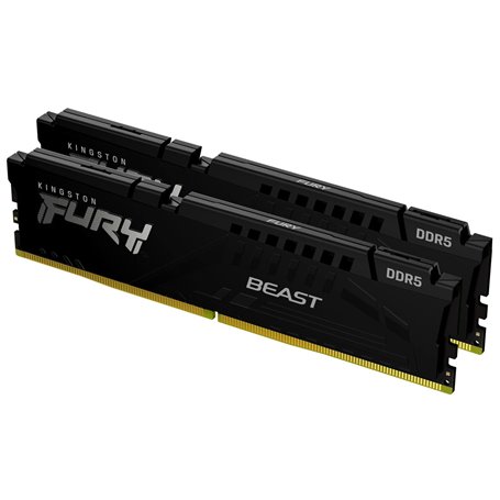 Mémoire RAM Kingston KF556C36BBEK2-16 99,99 €