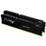 Mémoire RAM Kingston KF556C36BBEK2-16 99,99 €