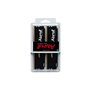 Mémoire RAM Kingston KF556C36BBEK2-16 99,99 €