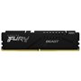 Mémoire RAM Kingston KF560C36BBEK2-16 DDR5 99,99 €