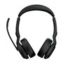 Casques avec Microphone Jabra EVOLVE2 55 209,99 €