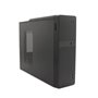 Micro boîtier ATX CoolBox COO-PCT310-1 112,99 €