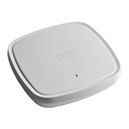 Point d'Accès CISCO C9120AXI-E Gris 1 609,99 €